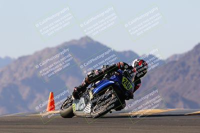 media/Apr-16-2022-CVMA (Sat) [[090b37c3ce]]/Race 14 Amateur Supersport Open/